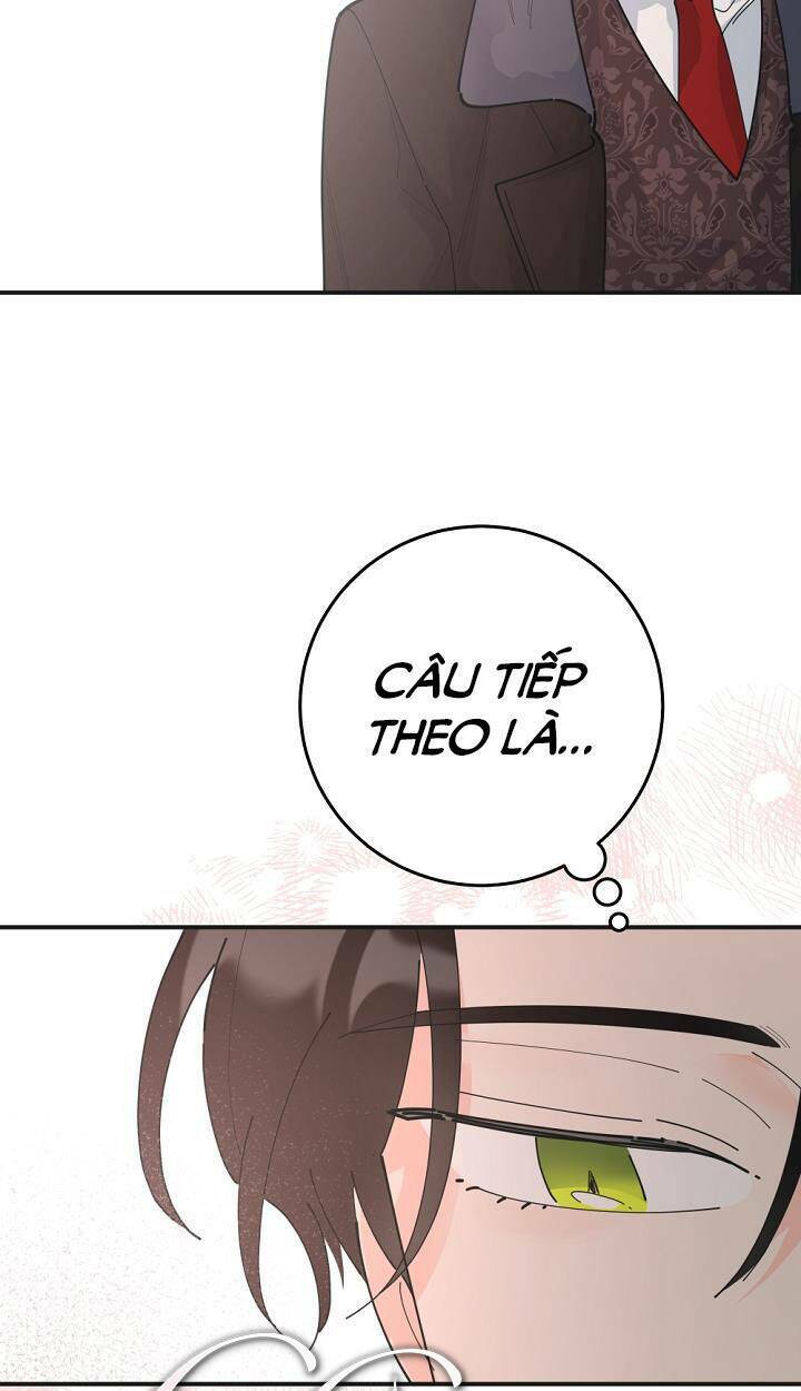 Người Hùng Của Ác Nữ Chapter 91 - Trang 2