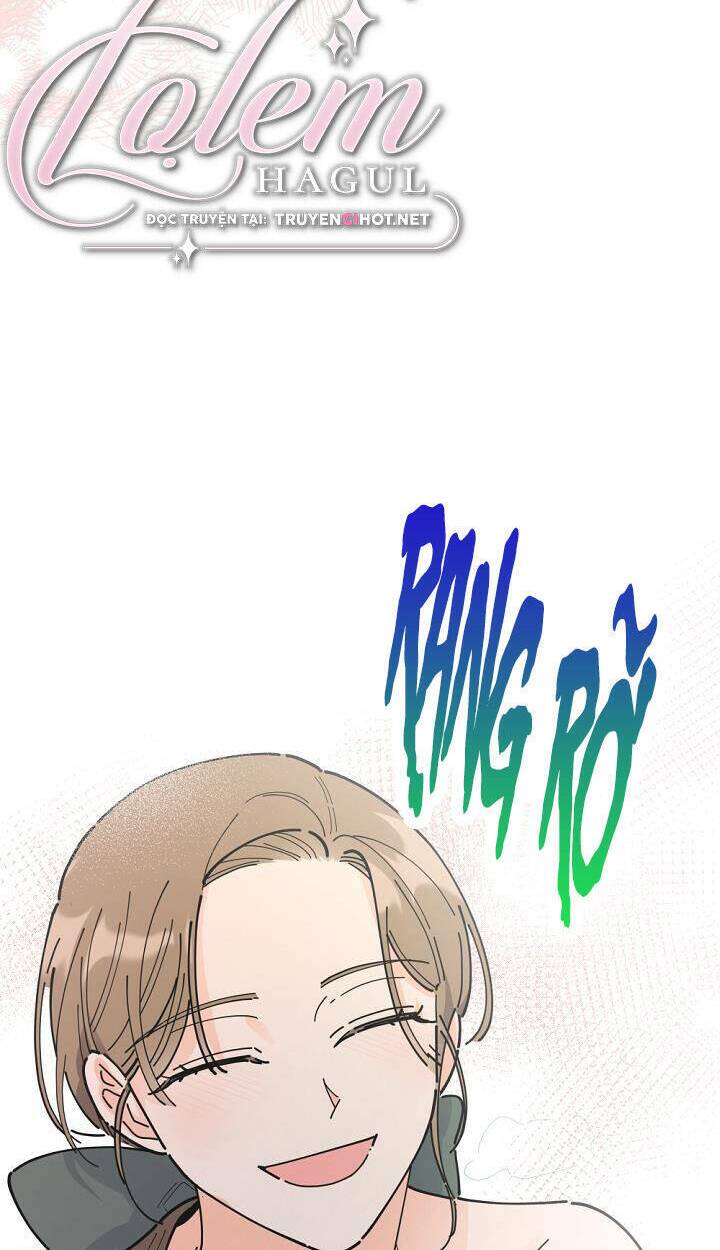 Người Hùng Của Ác Nữ Chapter 91 - Trang 2