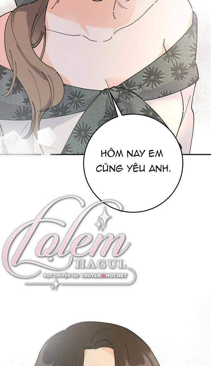 Người Hùng Của Ác Nữ Chapter 91 - Trang 2