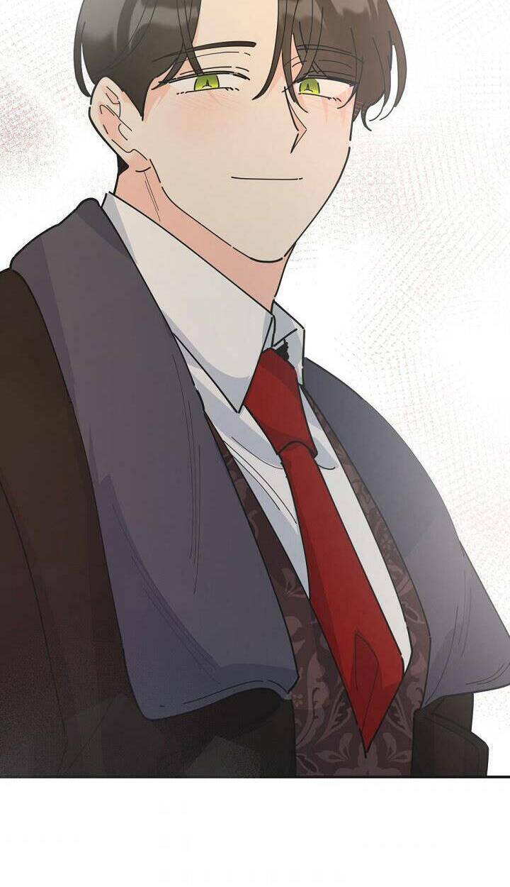 Người Hùng Của Ác Nữ Chapter 91 - Trang 2