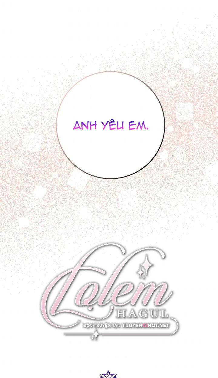 Người Hùng Của Ác Nữ Chapter 91 - Trang 2