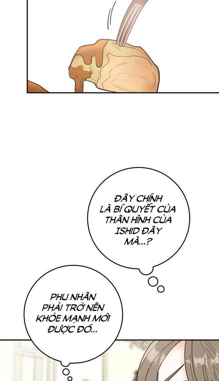 Người Hùng Của Ác Nữ Chapter 91 - Trang 2