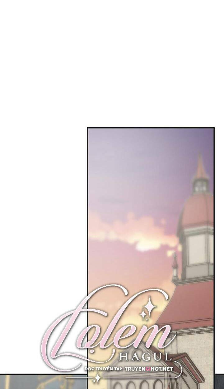 Người Hùng Của Ác Nữ Chapter 91 - Trang 2