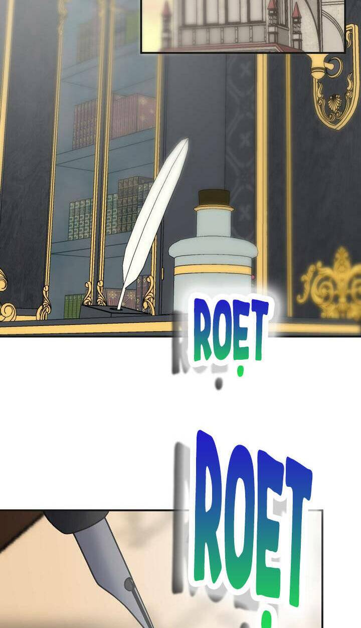 Người Hùng Của Ác Nữ Chapter 91 - Trang 2