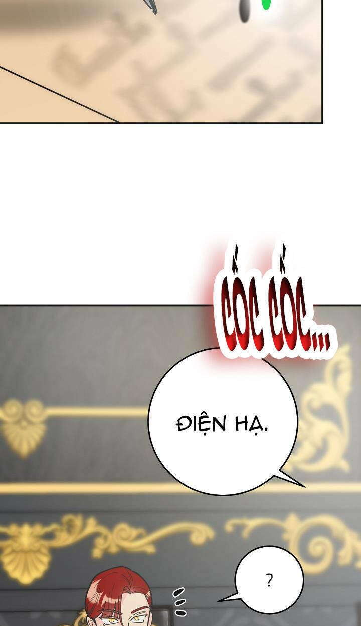 Người Hùng Của Ác Nữ Chapter 91 - Trang 2