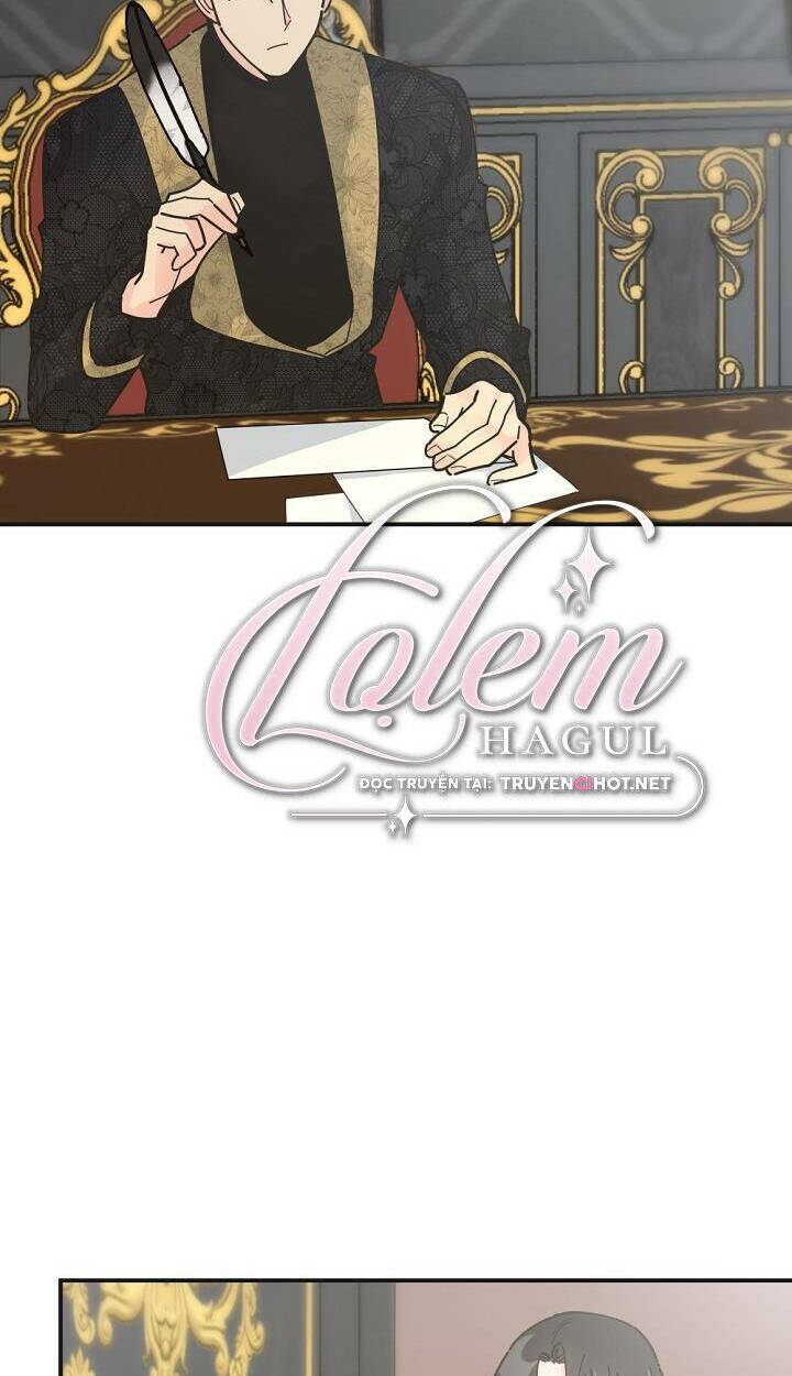 Người Hùng Của Ác Nữ Chapter 91 - Trang 2