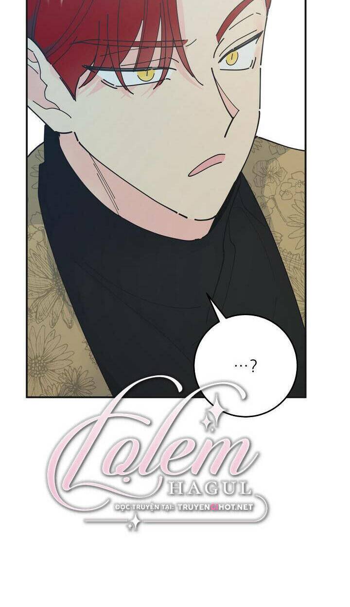 Người Hùng Của Ác Nữ Chapter 91 - Trang 2
