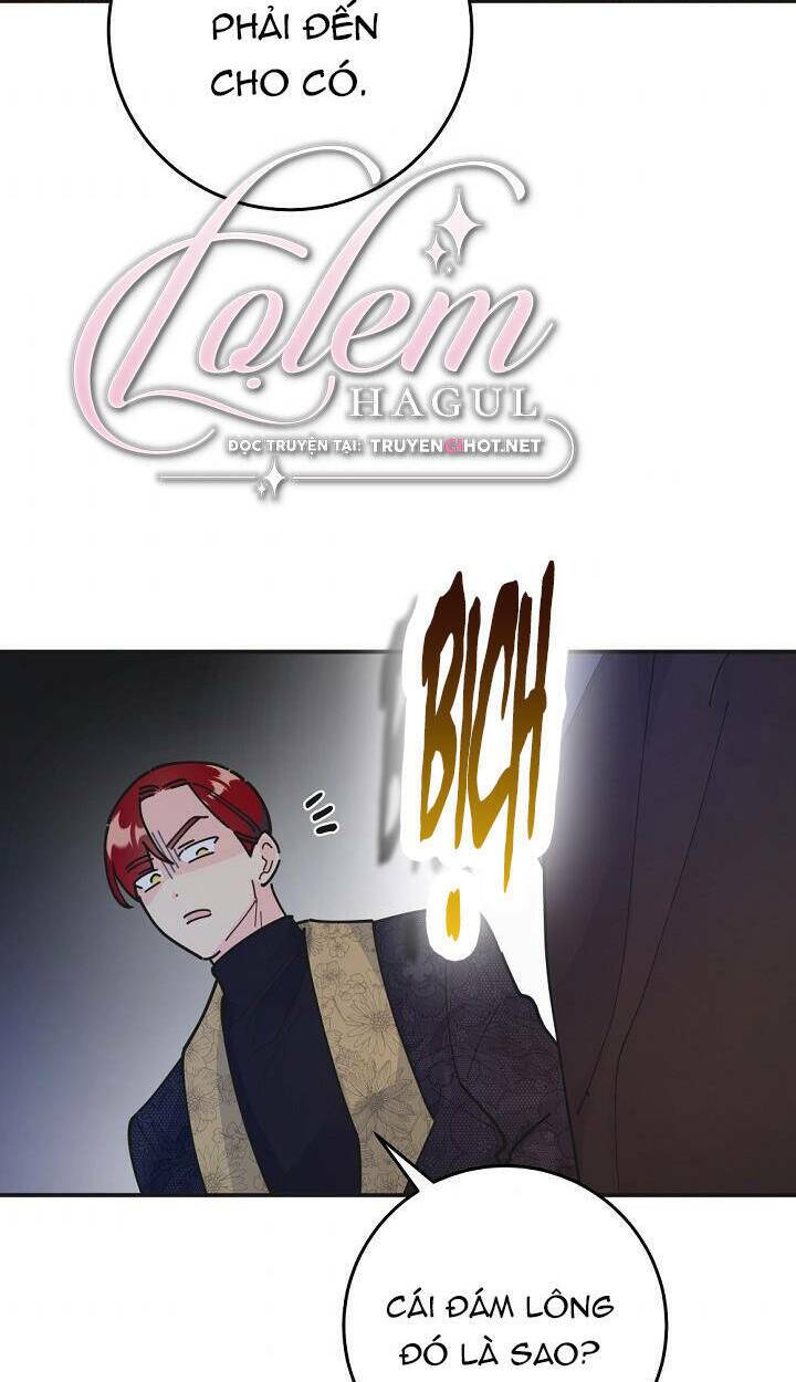 Người Hùng Của Ác Nữ Chapter 91 - Trang 2