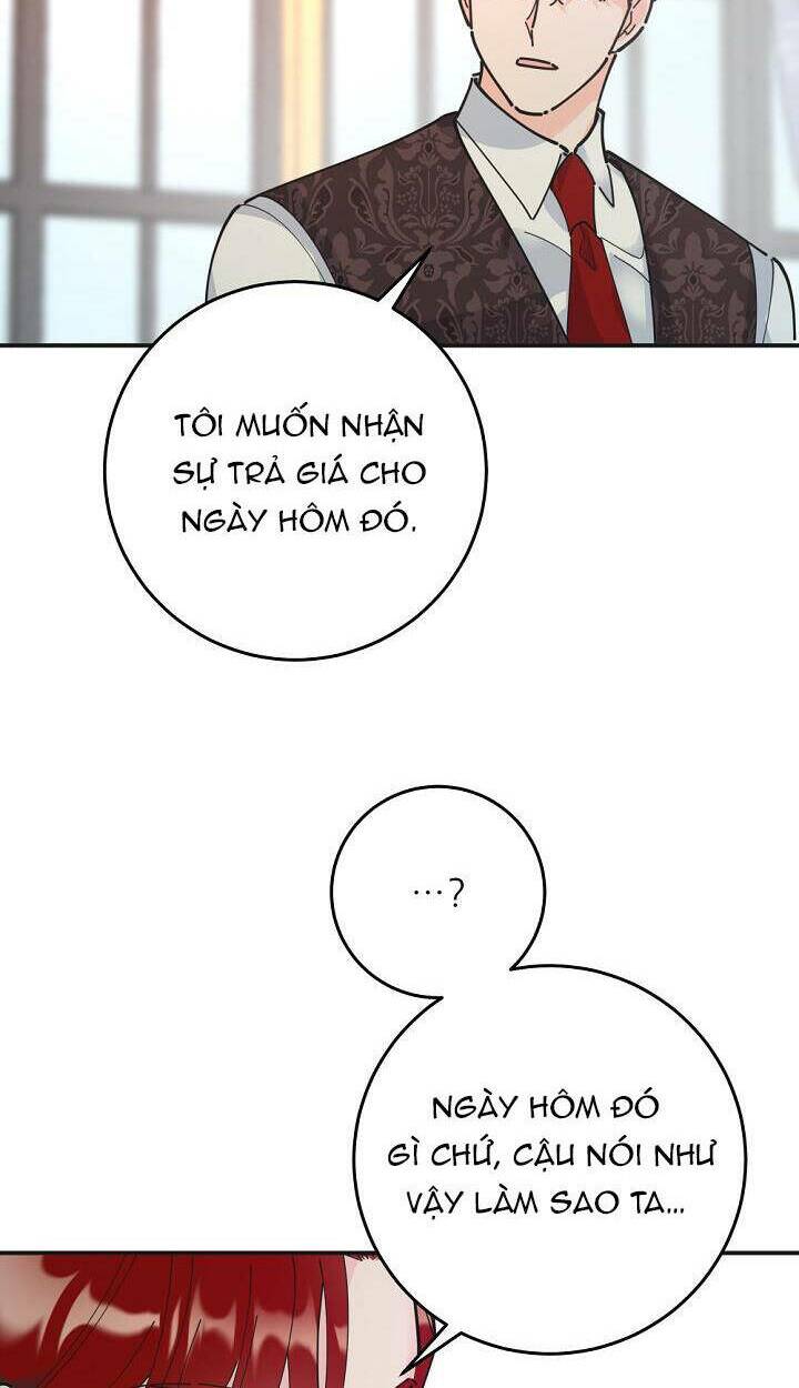 Người Hùng Của Ác Nữ Chapter 91 - Trang 2