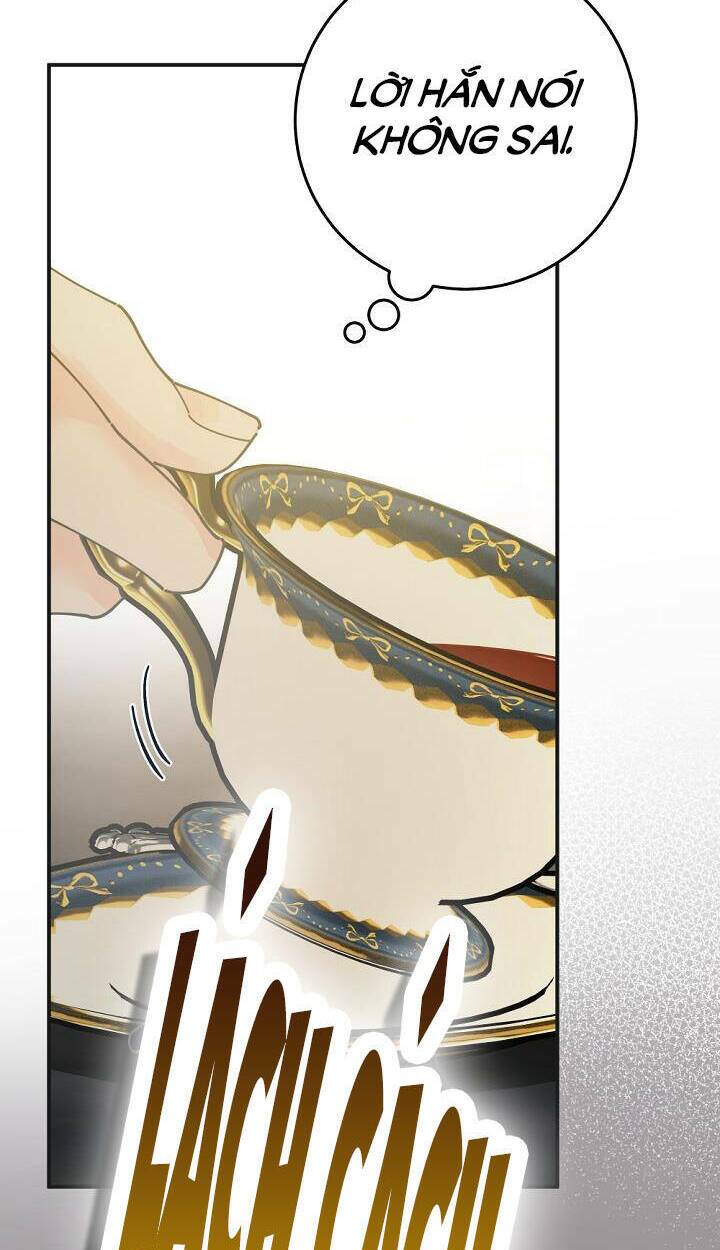 Người Hùng Của Ác Nữ Chapter 91 - Trang 2