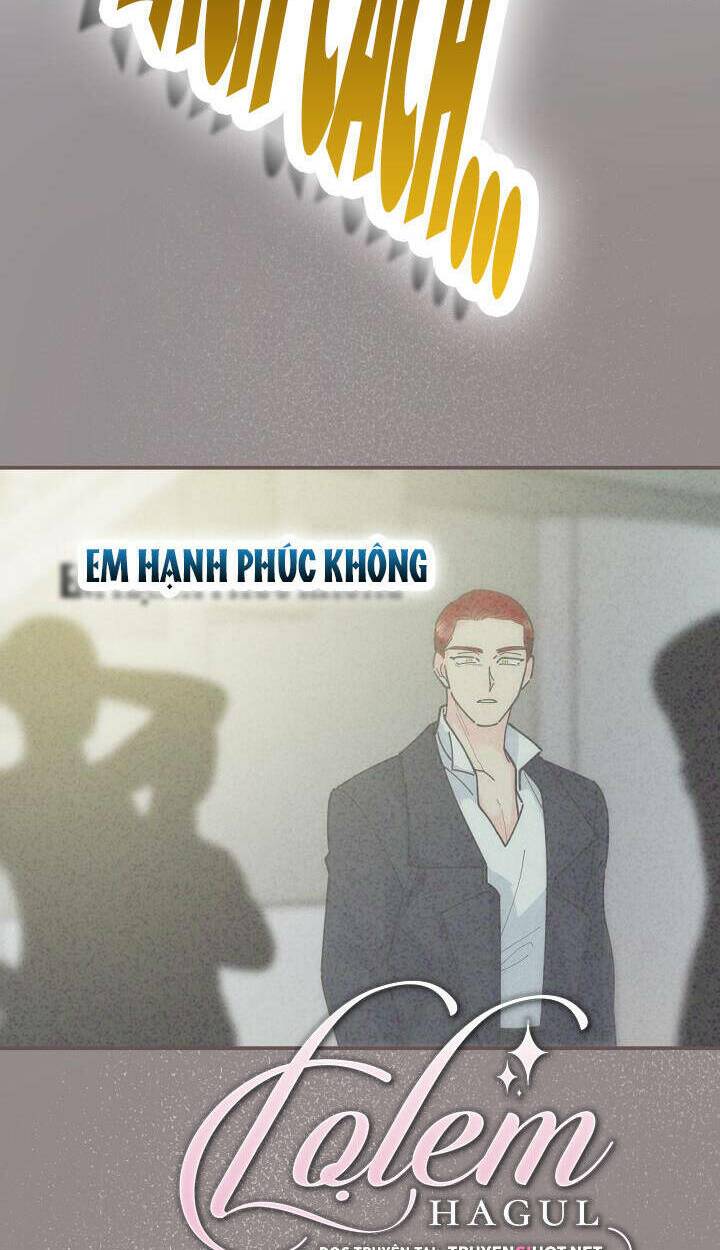 Người Hùng Của Ác Nữ Chapter 91 - Trang 2