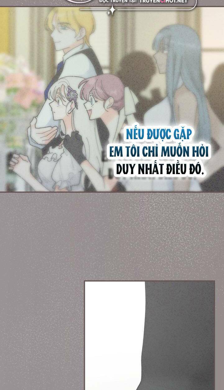 Người Hùng Của Ác Nữ Chapter 91 - Trang 2