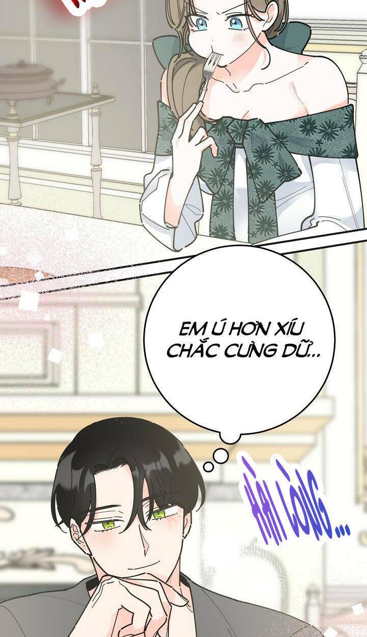 Người Hùng Của Ác Nữ Chapter 91 - Trang 2