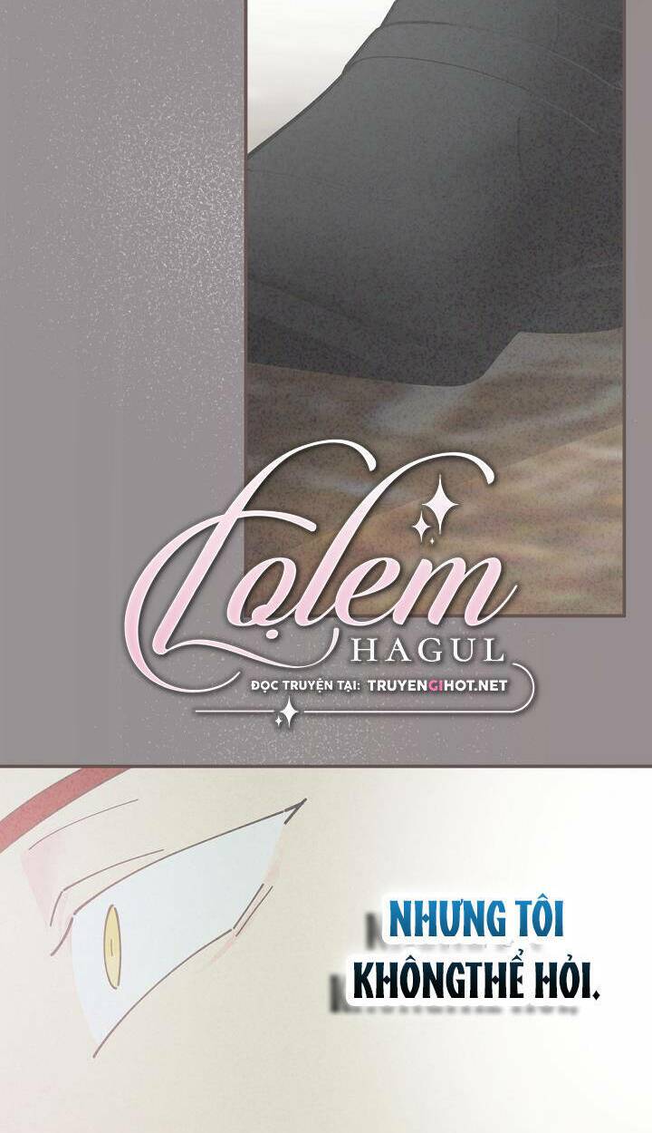 Người Hùng Của Ác Nữ Chapter 91 - Trang 2