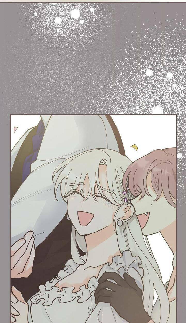 Người Hùng Của Ác Nữ Chapter 91 - Trang 2