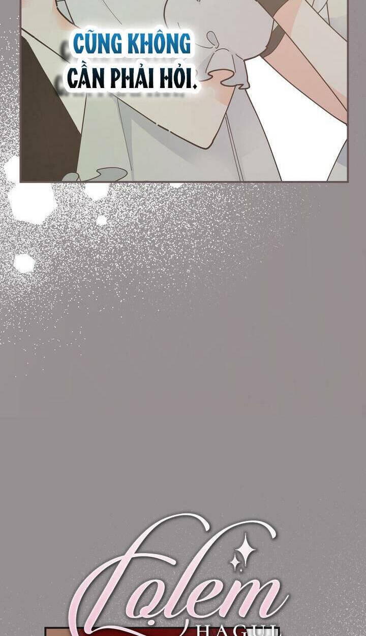 Người Hùng Của Ác Nữ Chapter 91 - Trang 2