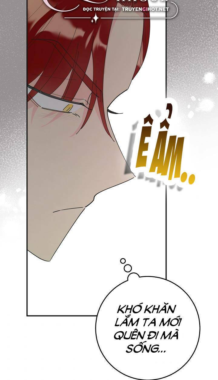 Người Hùng Của Ác Nữ Chapter 91 - Trang 2