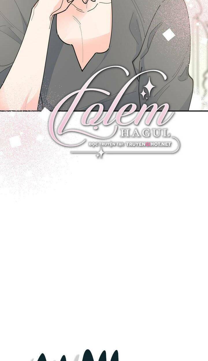 Người Hùng Của Ác Nữ Chapter 91 - Trang 2