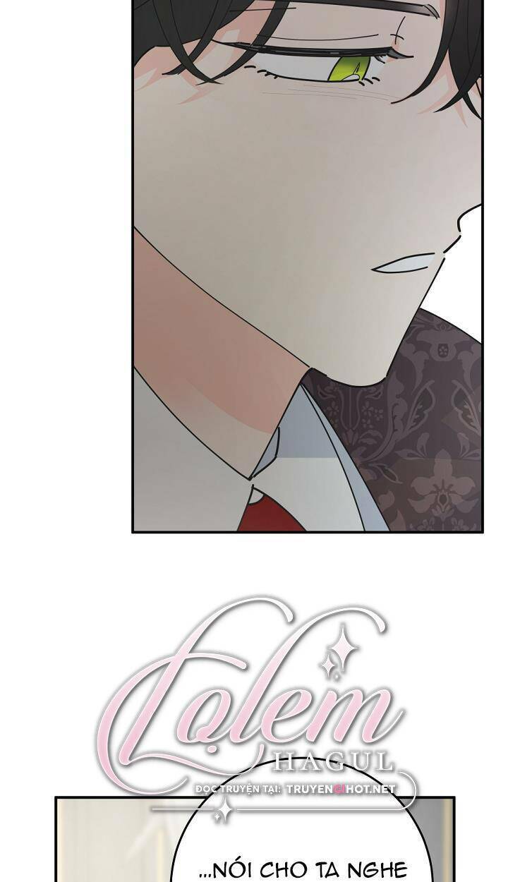 Người Hùng Của Ác Nữ Chapter 91 - Trang 2