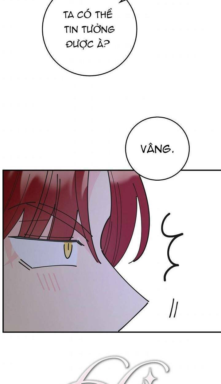 Người Hùng Của Ác Nữ Chapter 91 - Trang 2