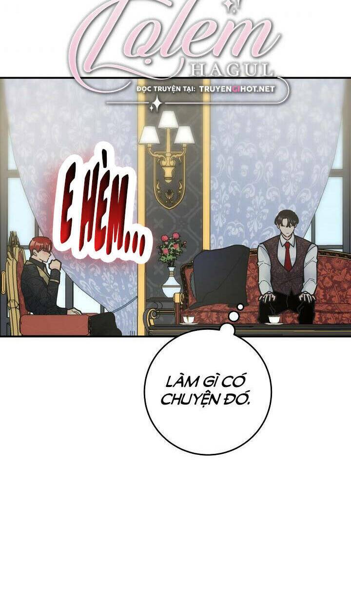 Người Hùng Của Ác Nữ Chapter 91 - Trang 2