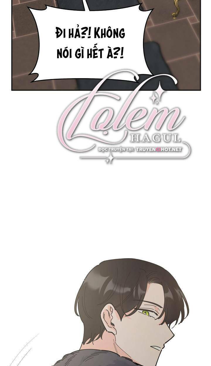 Người Hùng Của Ác Nữ Chapter 91 - Trang 2
