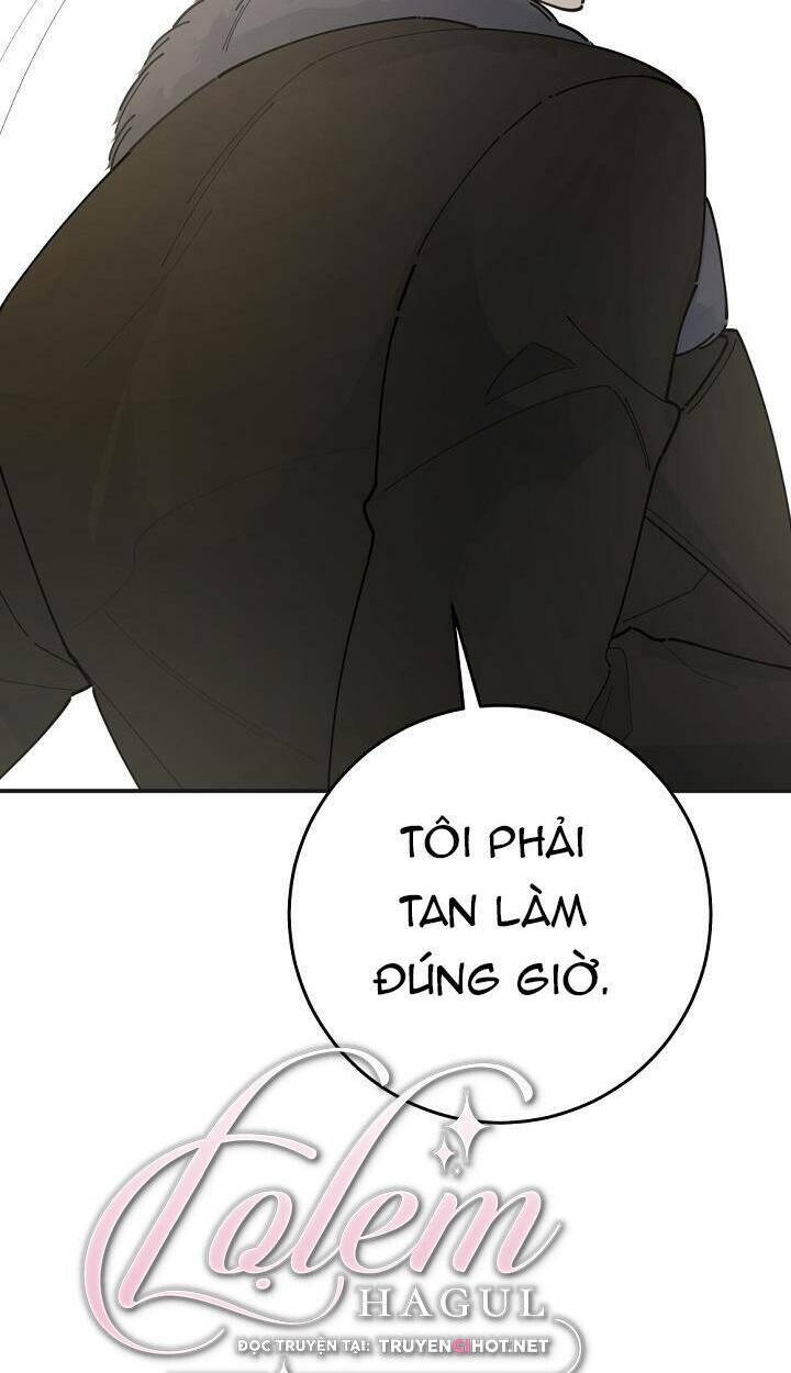 Người Hùng Của Ác Nữ Chapter 91 - Trang 2