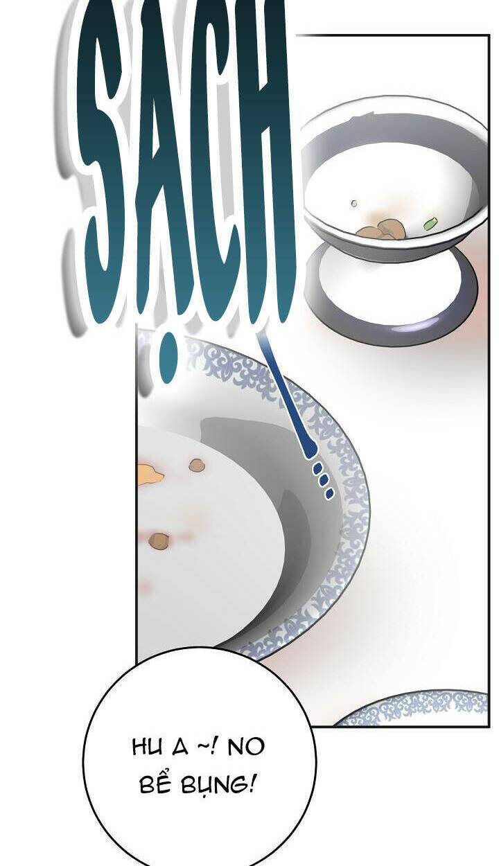 Người Hùng Của Ác Nữ Chapter 91 - Trang 2