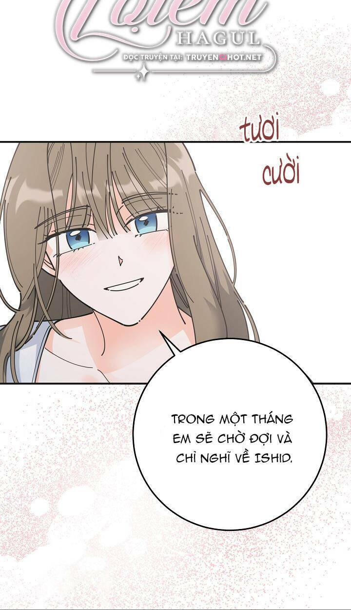 Người Hùng Của Ác Nữ Chapter 92 - Trang 2