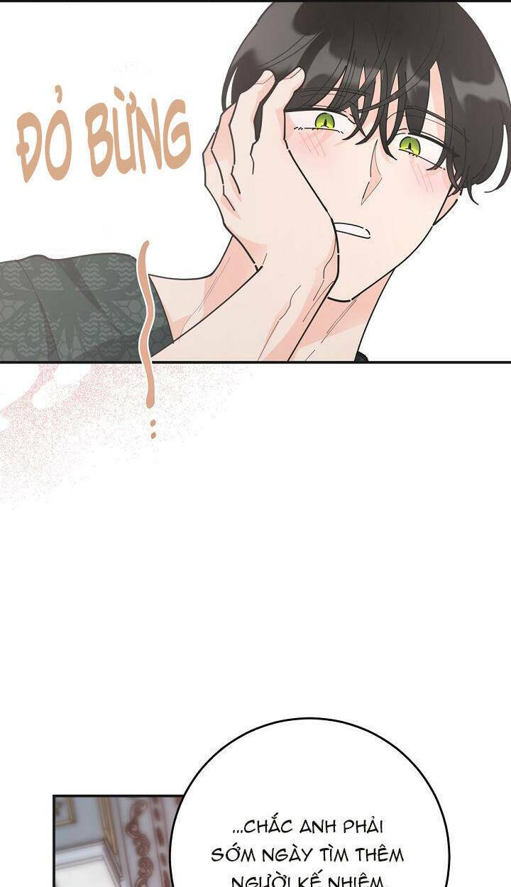 Người Hùng Của Ác Nữ Chapter 92 - Trang 2