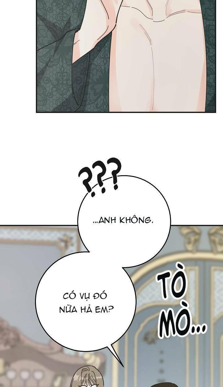 Người Hùng Của Ác Nữ Chapter 92 - Trang 2