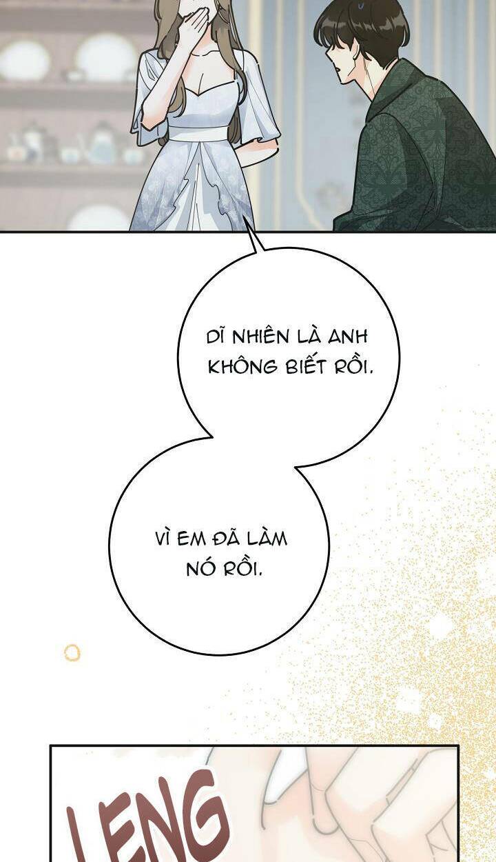 Người Hùng Của Ác Nữ Chapter 92 - Trang 2