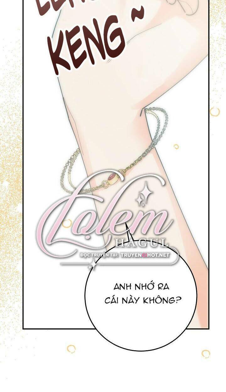 Người Hùng Của Ác Nữ Chapter 92 - Trang 2