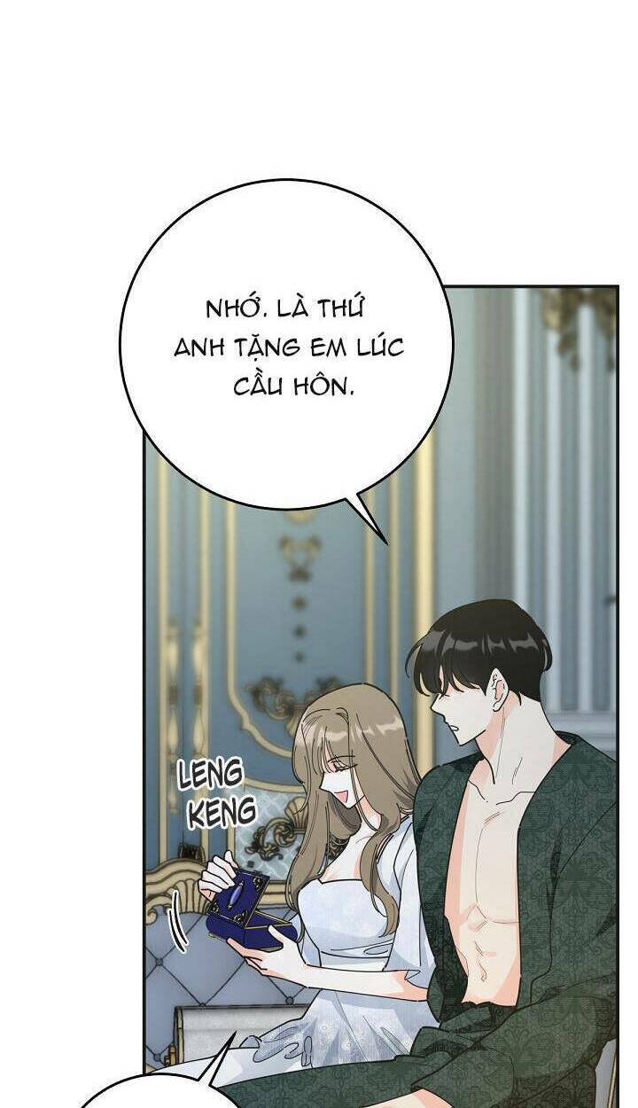 Người Hùng Của Ác Nữ Chapter 92 - Trang 2