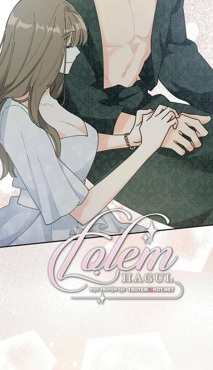 Người Hùng Của Ác Nữ Chapter 92 - Trang 2