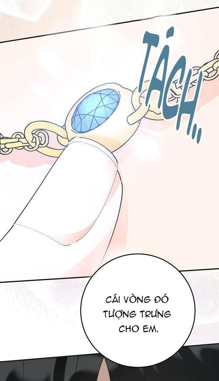 Người Hùng Của Ác Nữ Chapter 92 - Trang 2