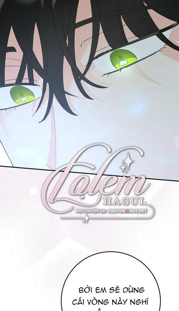 Người Hùng Của Ác Nữ Chapter 92 - Trang 2