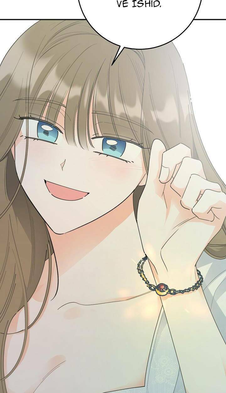 Người Hùng Của Ác Nữ Chapter 92 - Trang 2