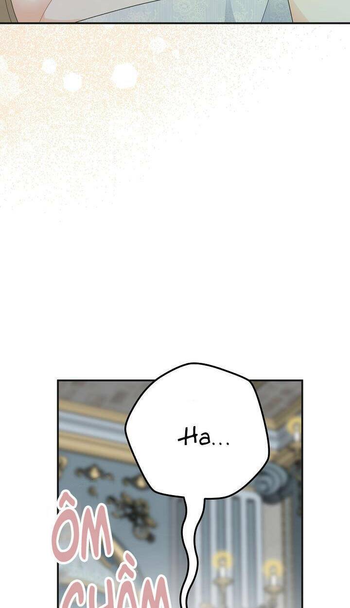 Người Hùng Của Ác Nữ Chapter 92 - Trang 2