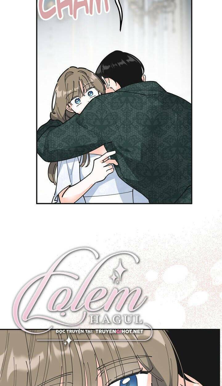 Người Hùng Của Ác Nữ Chapter 92 - Trang 2