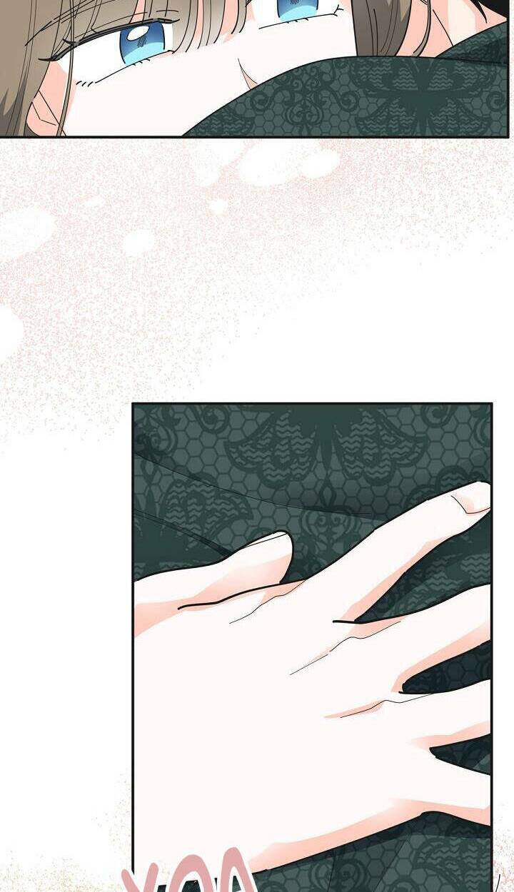 Người Hùng Của Ác Nữ Chapter 92 - Trang 2