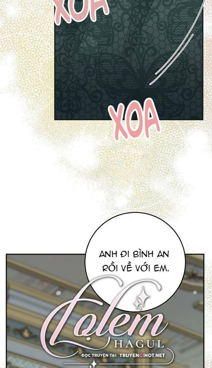 Người Hùng Của Ác Nữ Chapter 92 - Trang 2