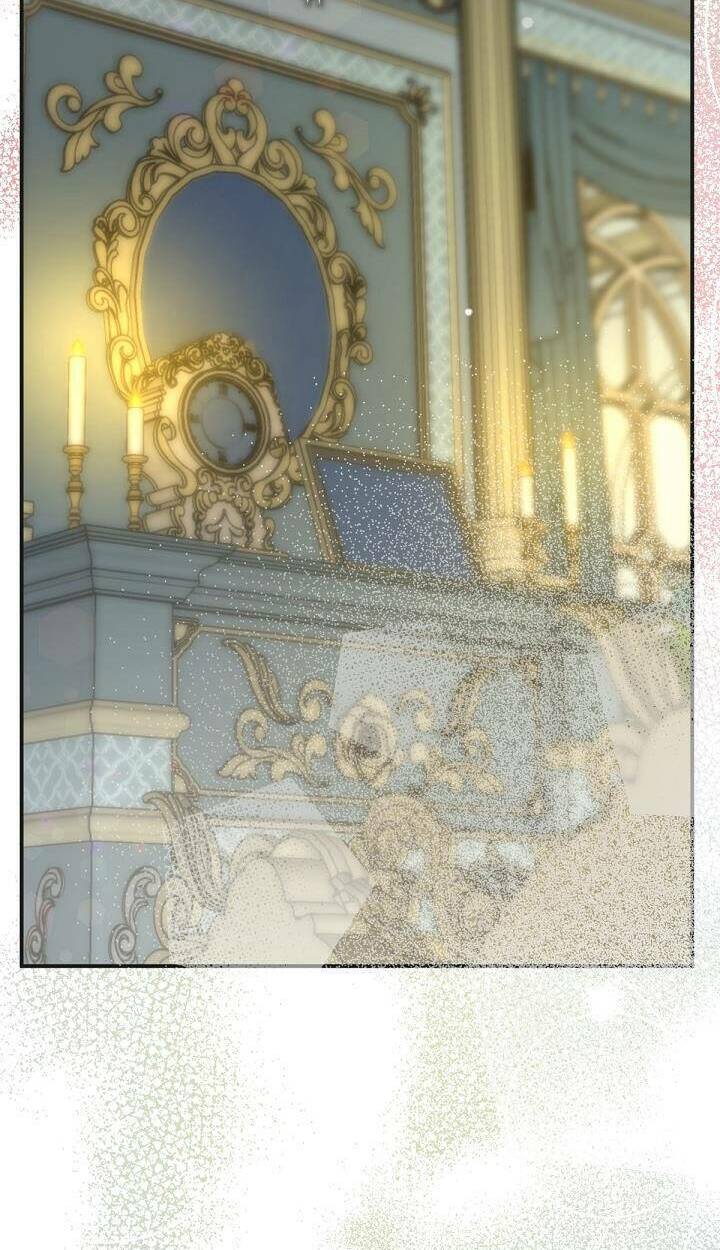 Người Hùng Của Ác Nữ Chapter 92 - Trang 2