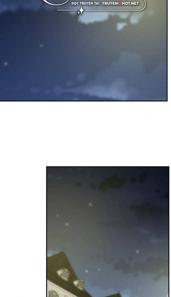 Người Hùng Của Ác Nữ Chapter 92 - Trang 2