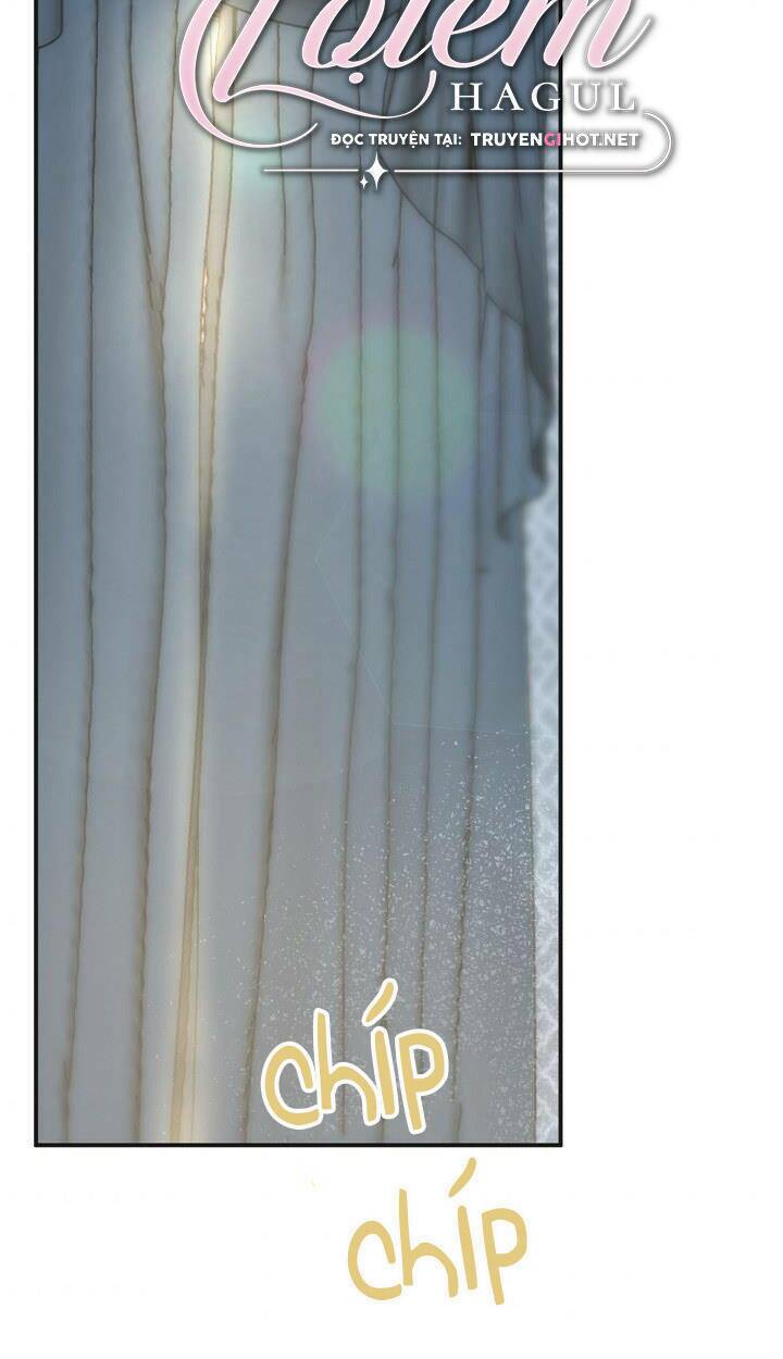 Người Hùng Của Ác Nữ Chapter 92 - Trang 2