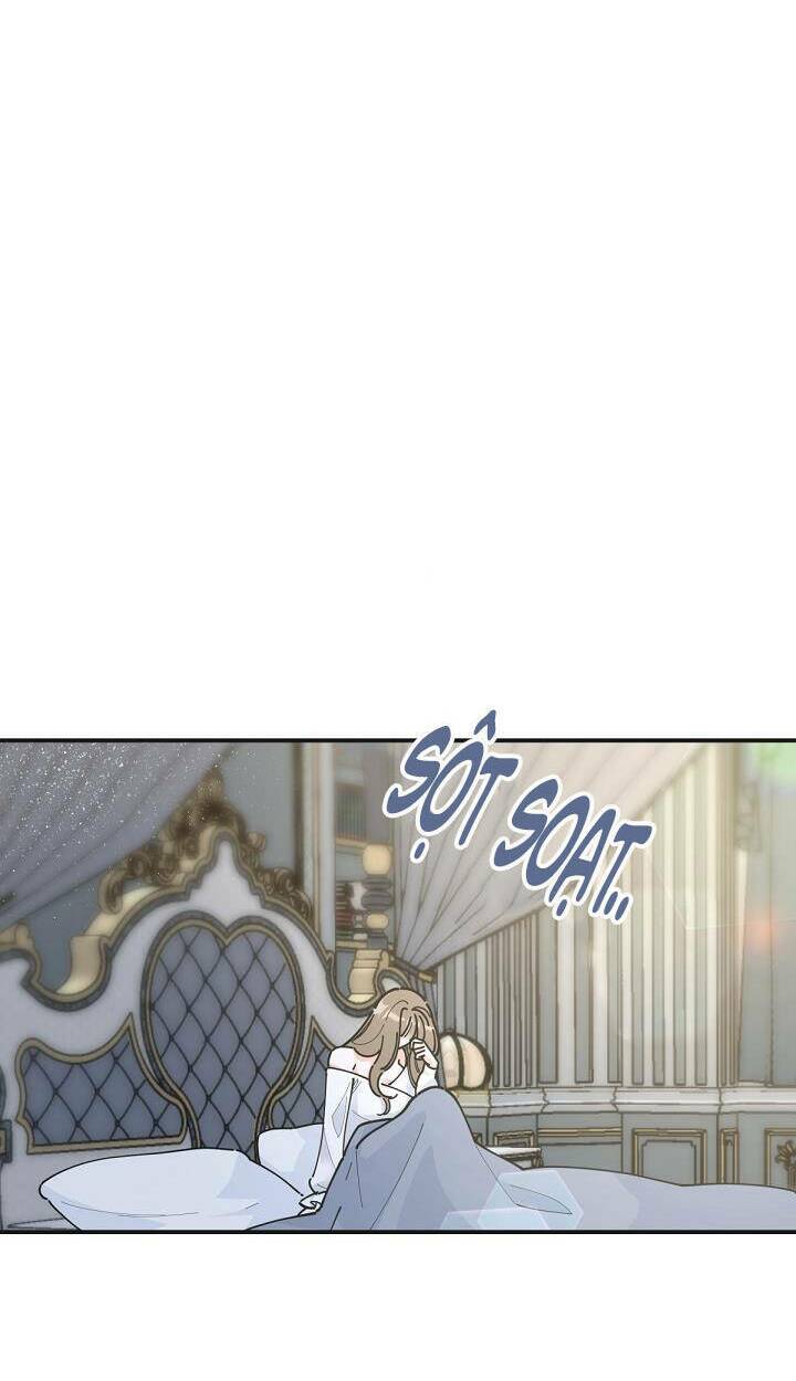 Người Hùng Của Ác Nữ Chapter 92 - Trang 2