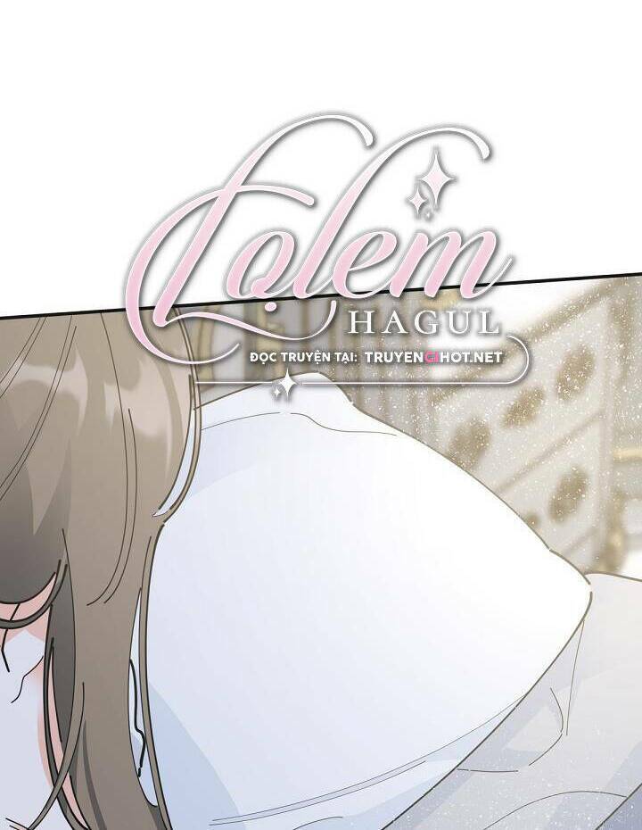 Người Hùng Của Ác Nữ Chapter 92 - Trang 2