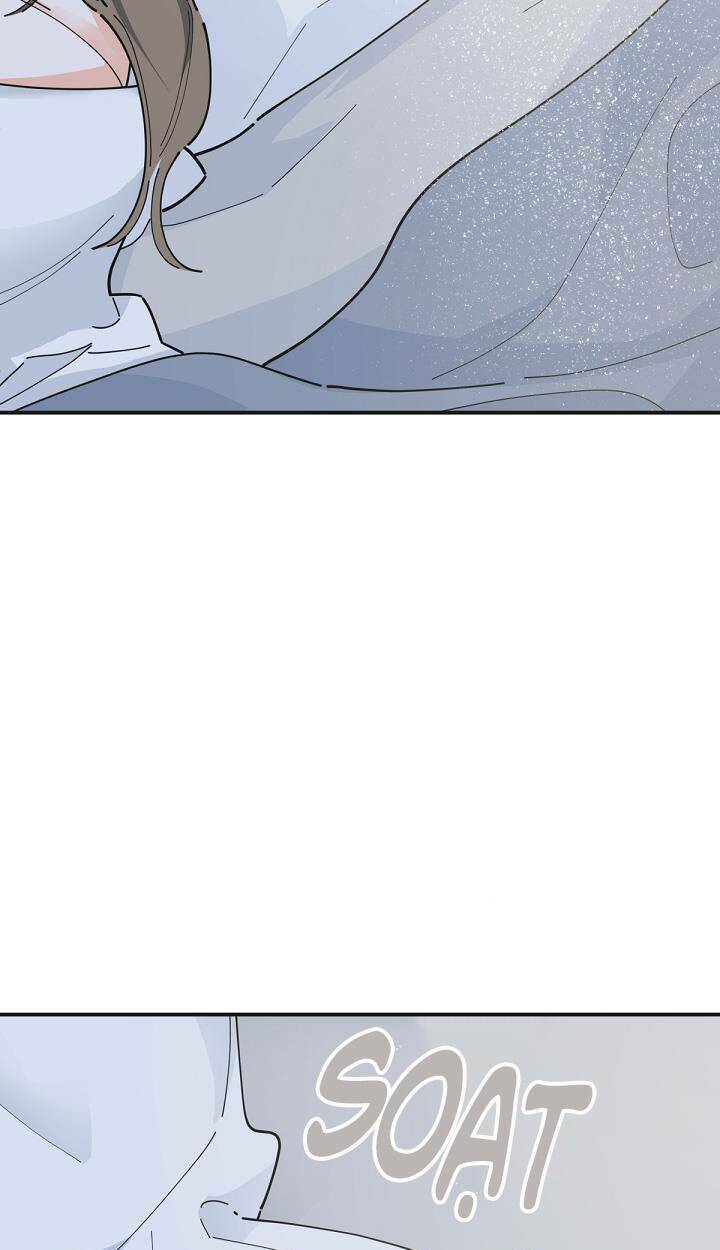 Người Hùng Của Ác Nữ Chapter 92 - Trang 2