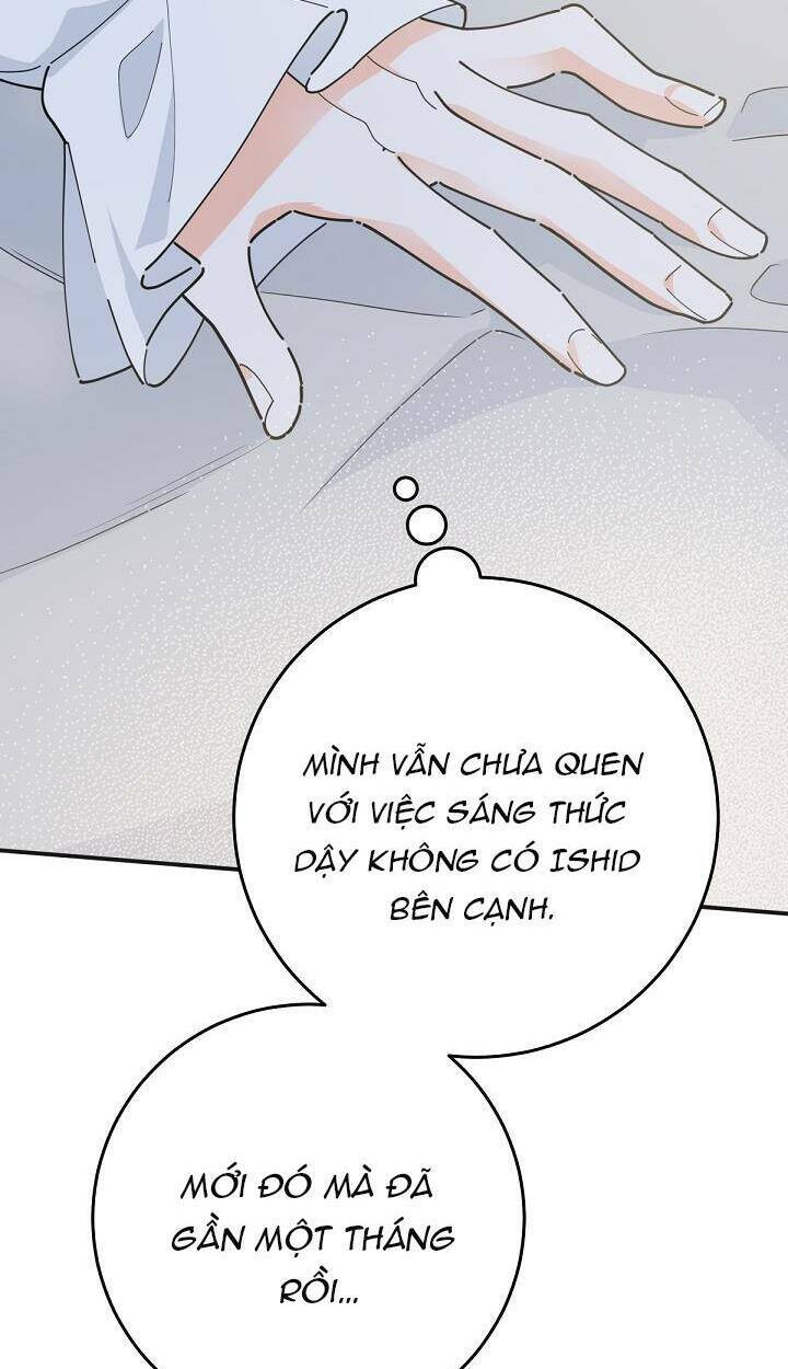 Người Hùng Của Ác Nữ Chapter 92 - Trang 2