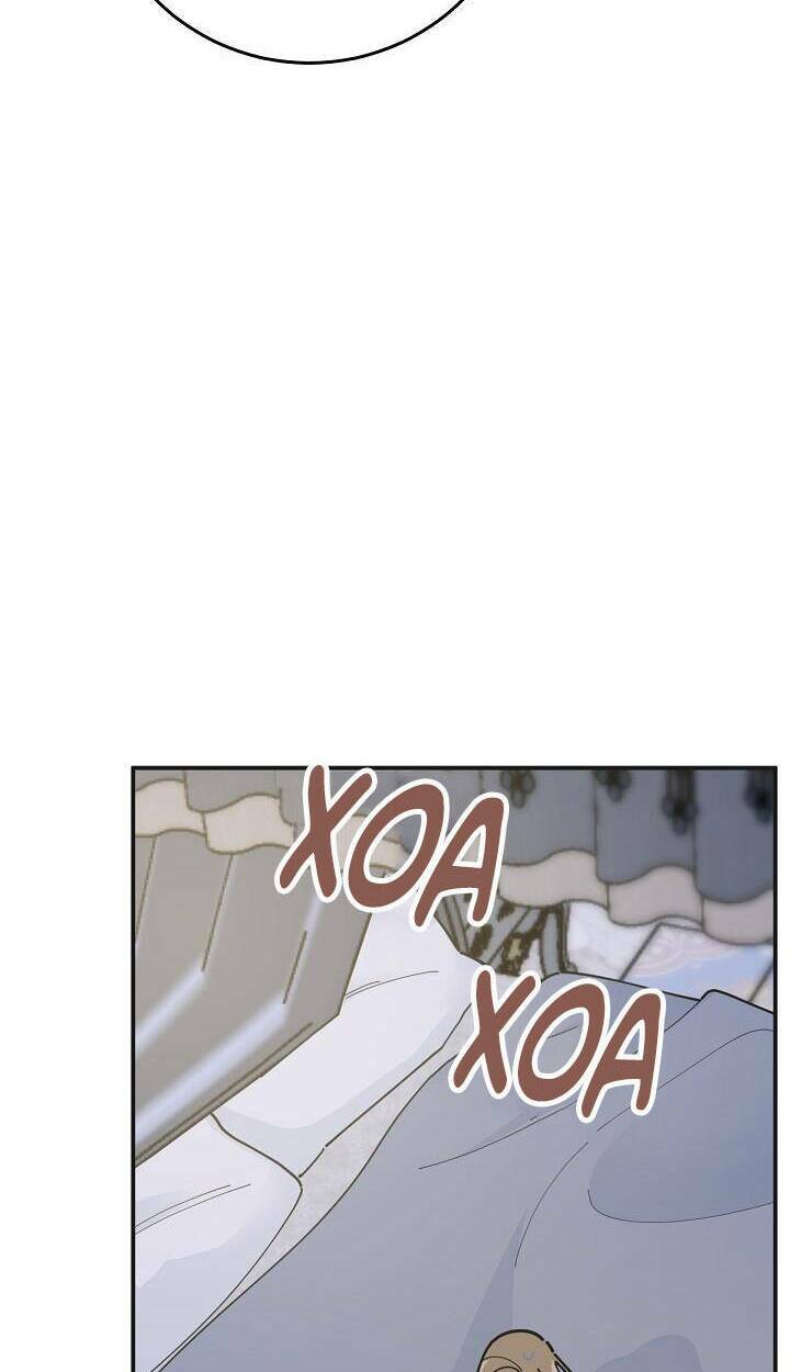 Người Hùng Của Ác Nữ Chapter 92 - Trang 2